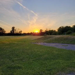 Meet your Posher, Cameron